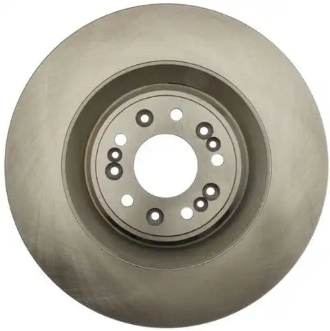 BRAKE ROTOR