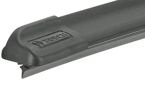 BOSCH 17A 17A ICON WIPER BLADE