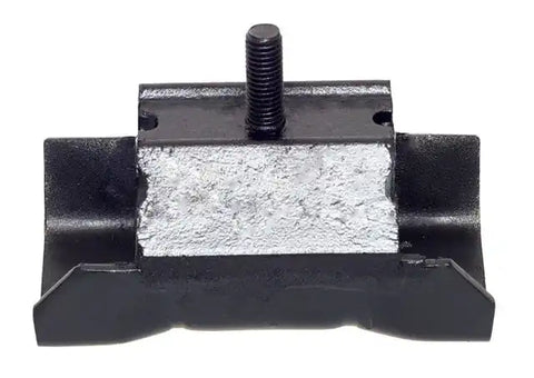 1991-2007 GMC