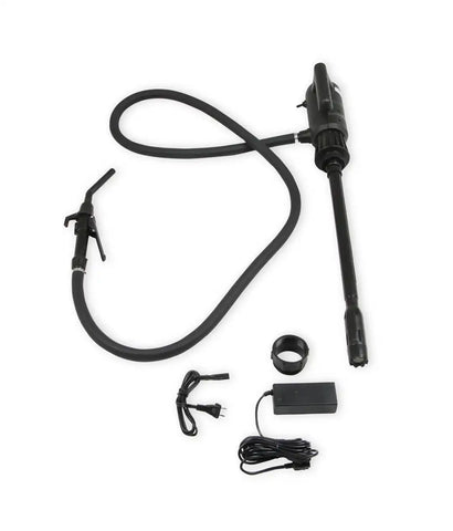 FUEL TRANSFER PUMP 15-55 GALLON