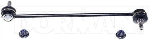DORMAN SL45005 STABILIZER BAR LINK KIT
