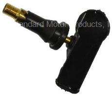 TPMS SENSOR