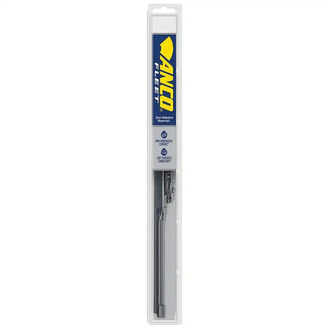 BEAM WIPER BLADE