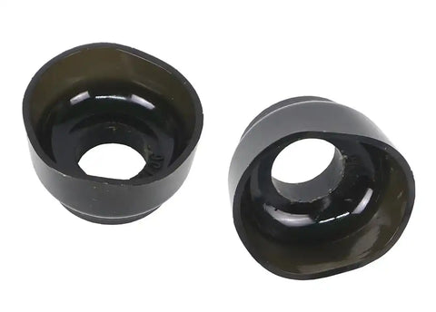 WHITELINE W93459 BALL JOINT - BOOT