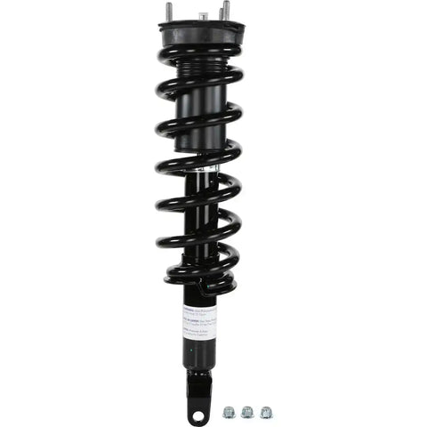 ROADMATIC STRUT ASSEMBLY
