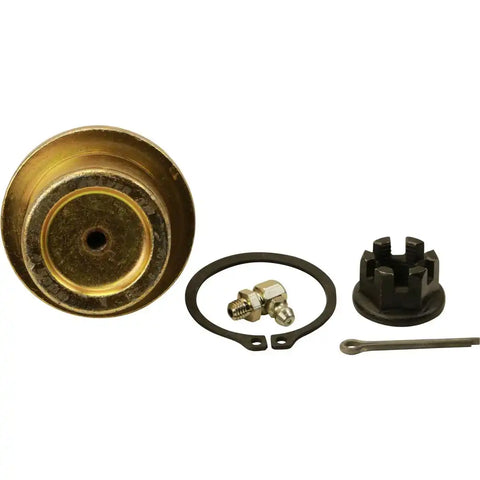 MOOG K80149 COIL ACTION KT/ BALLJOINT