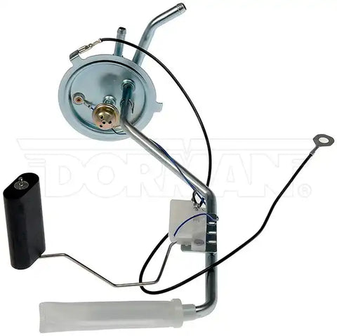 DORMAN 692-265 FUEL SENDING UNIT WITHOUT PUMP