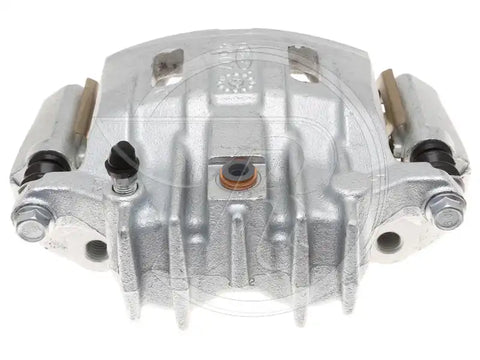 FRICTION CALIPERS