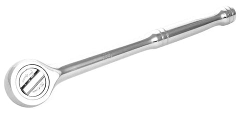 RATCHET
