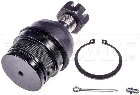 AEROQUIP FCM3486 SUPPORT CLAMP