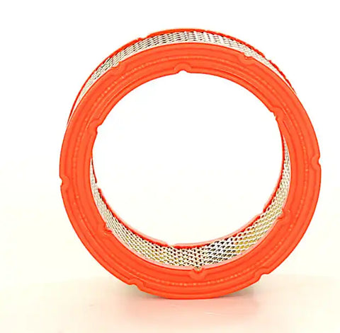 WIX FILTR HD 49227 AIR
