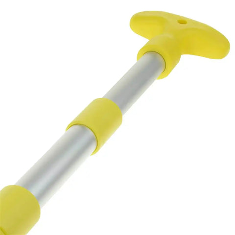 T-H MARINE BE-PA-56006-DP TELESCOPING MINI PADDLE