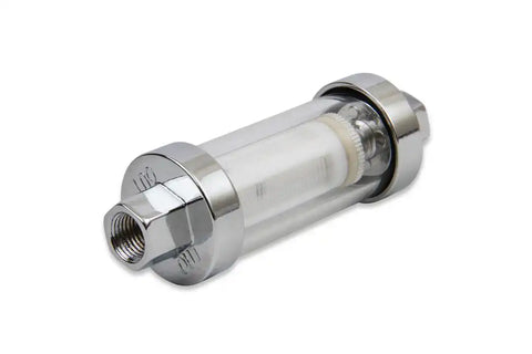 FUEL FILTER UNIV