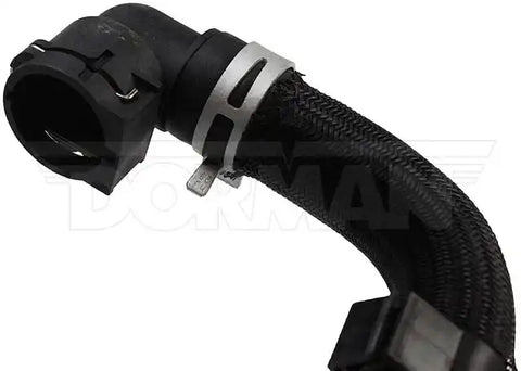 DORMAN 626-784 HEATER HOSE ASSEMBLY
