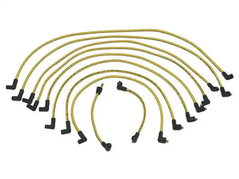 SIERRAMARINE 18-8803-2 WIRING  PLUG SET