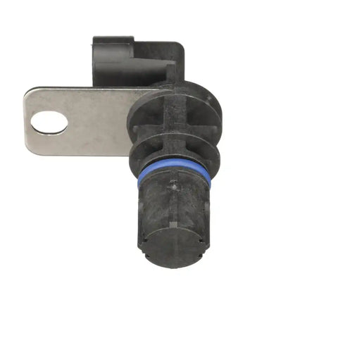 STANDARD IGN PC278T TSERIES SENSOR  CRANK