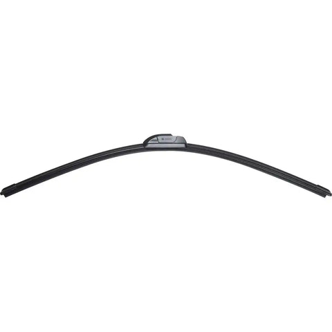 BOSCH 26A ICON WIPER BLADE