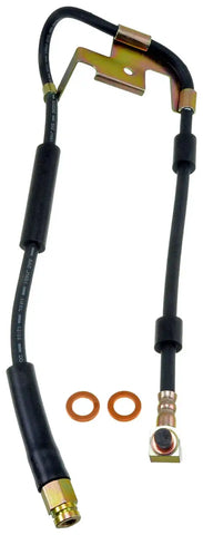 DORMAN H380541 BRAKE HOSE