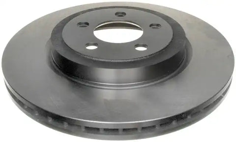 DISC BRAKE ROTR