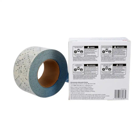 3M PART