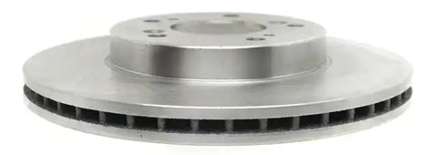 BRAKE PARTS