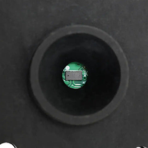 HOLLEY 19-250 HOLLEY EASY LEVEL SENDER