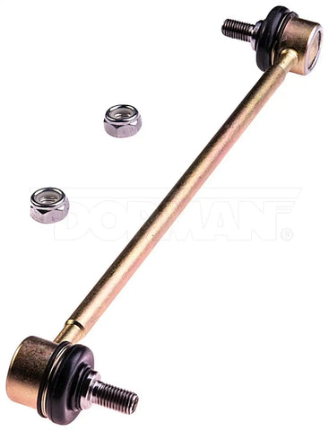 DORMAN SL74385 STABILIZER BAR LINK KIT