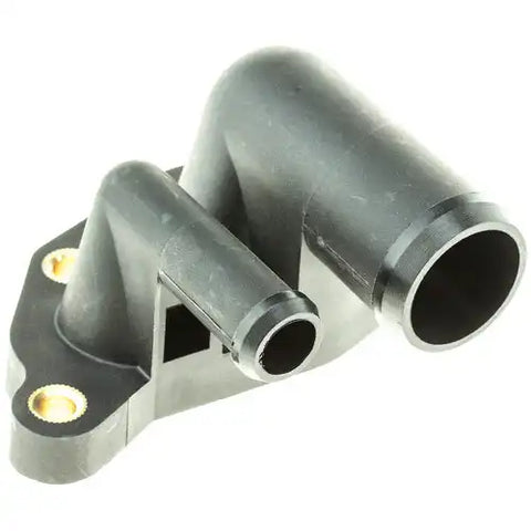 WATER OUTLET