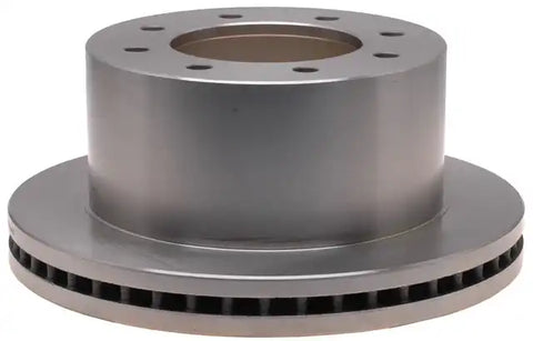 BRAKE ROTOR-DIH PARKING BRAKE