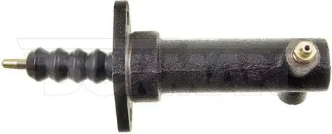 DORMAN CS360017 CLUTCH SLAVE CYL