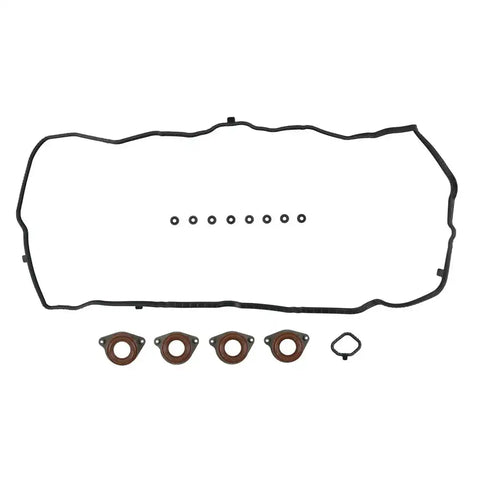 FELPRO VS 50953 R VALVE COVER GASKET SET