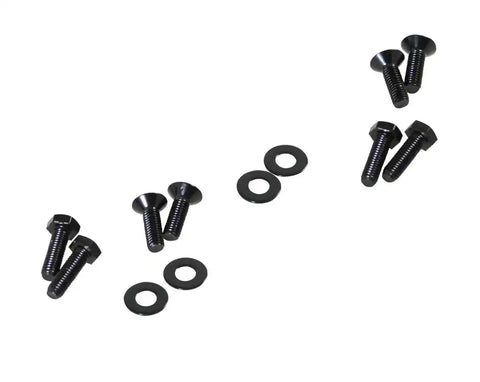 KENTROL 50572 HOOD HINGE PAIR)