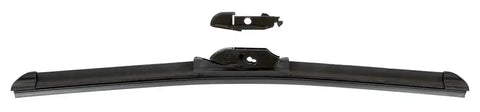 ANCO PROFILE BLADES