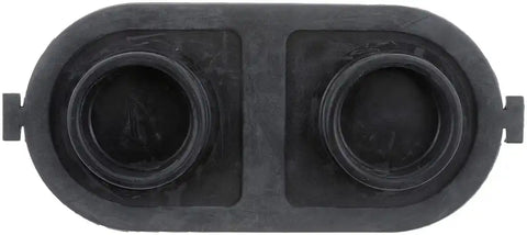 DORMAN 42070 MASTER CYLINDER GASKET