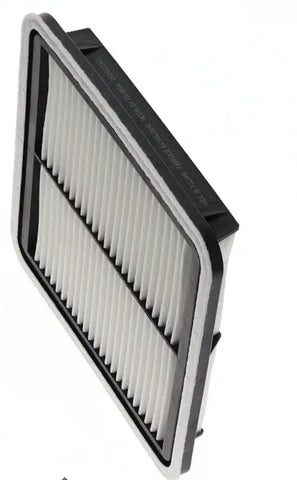 WIX FILTR LD 49012 AIR