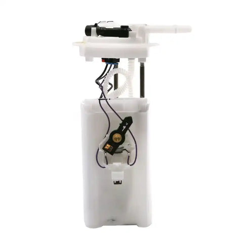 FUEL PUMP MODULE ASSEM