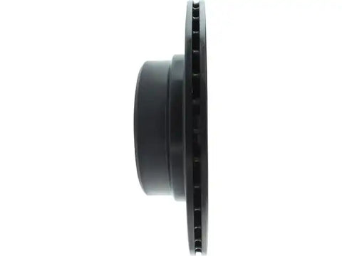 STOP TECH 127.34061R BRAKE ROTR SLTD R 02-06