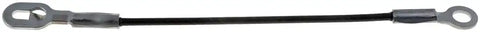 DORMAN 38529 TAILGATE CABLE