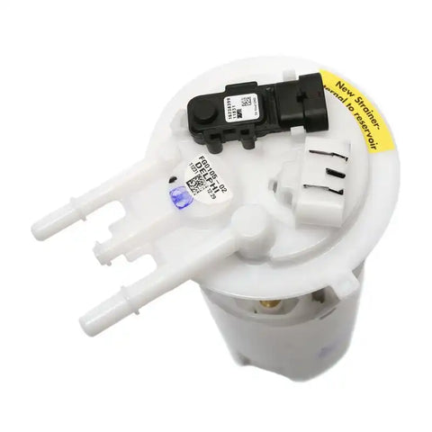 FUEL PUMP MODULE ASSEM