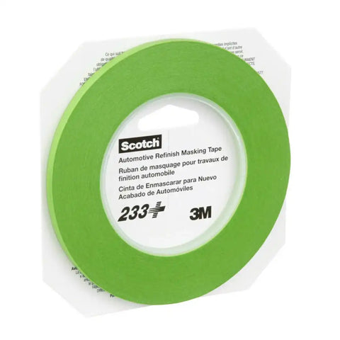 3M PART