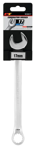 WRENCH 17MM