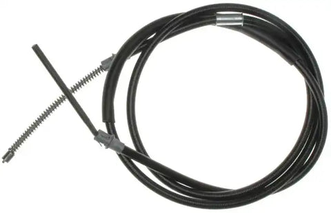 BRAKE CABLE