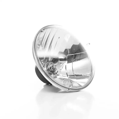 97-06 TJ HEADLIGHT