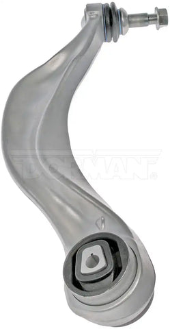 DORMAN CB15004PR CONTROL ARM