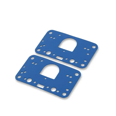108-89-2 MET.BLOCK GSK2PK