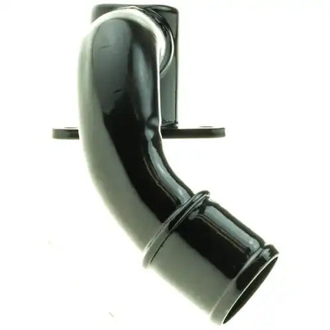 MOTOR RAD AM CH5668 WATER OUTLET