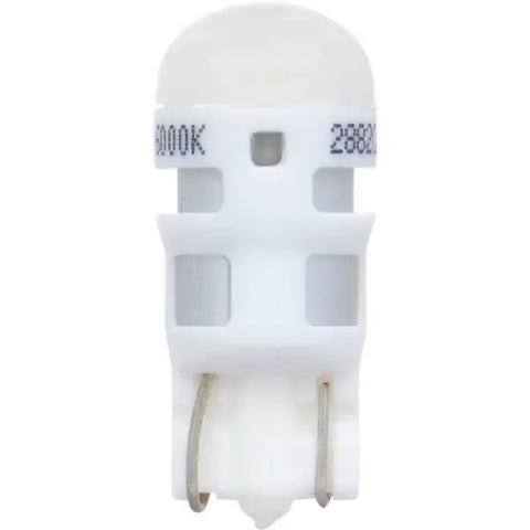 ZEVO G2 168LED.BP EN-SP 1