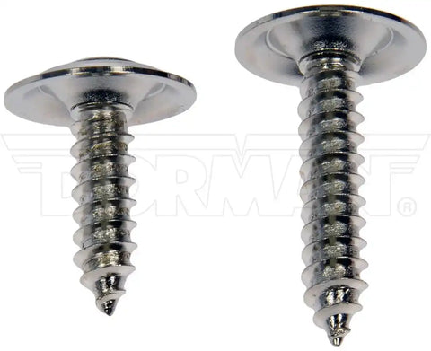 DORMAN 961-230D TRIM SCREW ASSORT