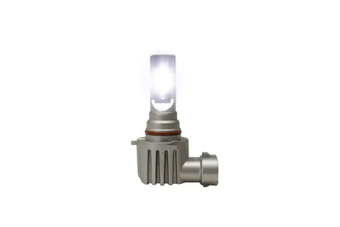 NEW - 9005 PNP SERIES PLUG N PLAY S