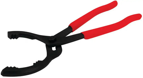 FILTER PLIERS